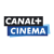 Programme Canal+ Cinéma
