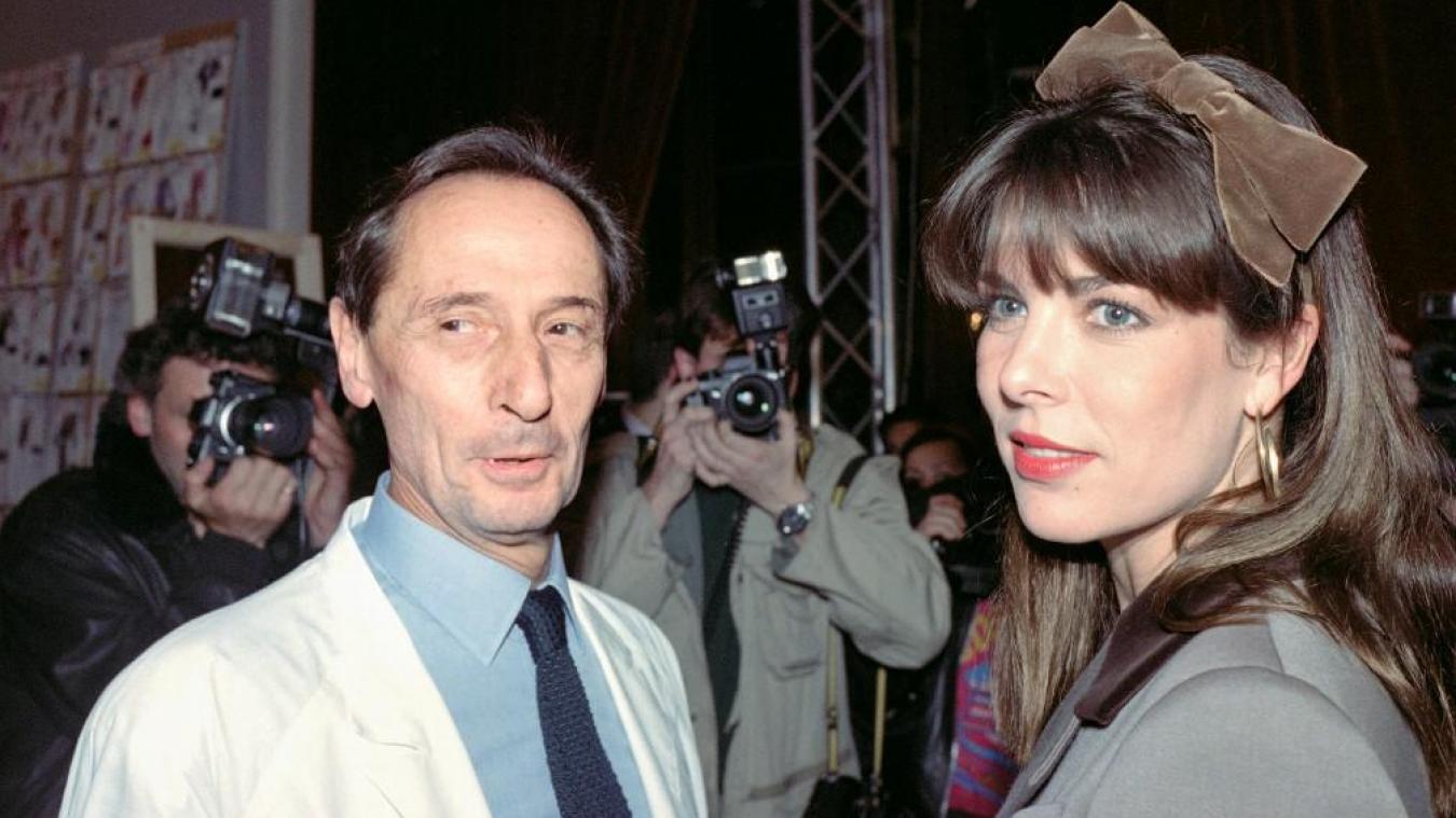 , Le couturier Marc Bohan, ancien directeur artistique de Dior, est mort