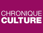 Chronique culture