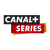 Programme Canal+ Séries